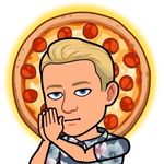 Landon Ryan - @landon_mp2 - Instagram