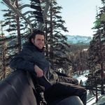 Landon Ryan - @landon.ryan - Instagram