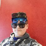 Landon Ryan - Facebook