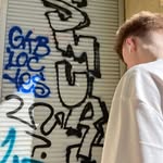 Landon Ryan - @landon_ryan12 - Instagram