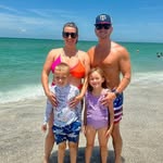 Landon Ryan - @landon_ryan_ - Instagram