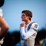 Landon Ryan - @landonryan10 - Instagram