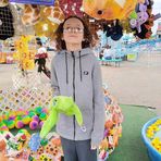 Landon Ryan - Facebook