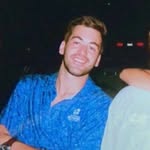 Landon Ryan - @landonryan - Instagram
