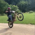 Landon Ryan - @_landon_ryan_ - Instagram