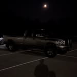 Landon Ryan - @landon_ryan06 - Instagram