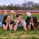 Landon Ryan - @landonios - Instagram