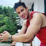Landon Ryan - @landon_ryan_e - Instagram
