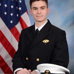 Landon Ryan - Facebook