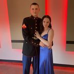 Landon Ryan - Facebook
