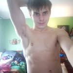 Landon ryan easdon - @auraking601 - Instagram