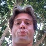 Landon Ryan Gelb - @thereallandongelb - Instagram