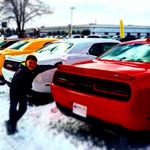 landon ryan hastad - @landonryanhastad - Instagram