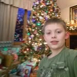 landon ryan hastad - @landonryanhasta - Instagram