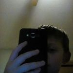 landon ryan hastad - @landonryanhs - Instagram