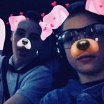 Landon Ryan Malter - @fire_fc_22 - Instagram