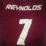 Landon Ryan Reynolds - @landon_ryan_reynolds - Instagram