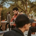 Landon Sage - @landonsage55 - Instagram
