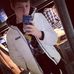 Landon Sage - Facebook