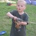 Landon Sage - Facebook