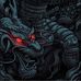Landon Sage - Facebook