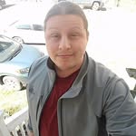 Landon Sage - @landon_s_thegamer - Instagram