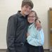 Landon Sage - Facebook