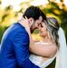 Landon Sage - Facebook