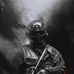 Landon Sage - Facebook