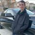 Landon Sage - Facebook