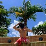Landon Sage Palma - @lpalma2 - Instagram