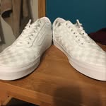 Landon Sager - @landon_sager - Instagram