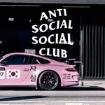 Landon Sager - @landon_sager7 - Instagram