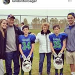 Landon Tonsager - @landontonsager - Instagram