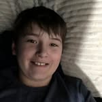Landonsage - @lando1204 - Instagram