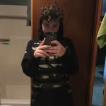 Landonsager - @landonsager3 - Instagram