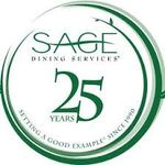 Sagedining Landon - @sagedininglandon - Instagram