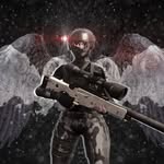 ttv notLandon69 - @landon_sager07 - Instagram