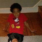 Landen Scates - Facebook
