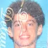 landon - @landon.catts - TikTok