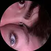Landon - @landonskater - TikTok