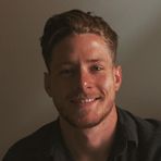 Landon Scates - Facebook