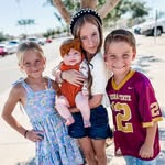 Landon Scates - @landon_scates - Instagram