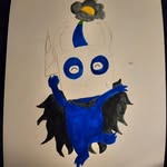 Landon Scates - @blueyoshi0 - Instagram