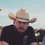 Landon Scates - @landonscatesboard93 - Instagram