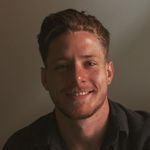 Landon Scates - @elkwhere - Instagram