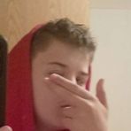 Landon Sites - Facebook
