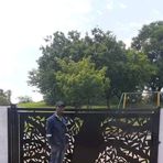 Langton'sGates AndBurglars - Facebook