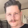 user3012263198992 - @landonscates - TikTok