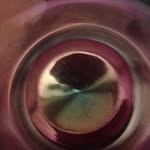 Landon123 - @landon_is_chilling_yt - Instagram